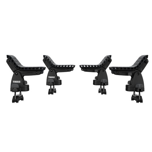 DockPrancha1 DockPrancha1