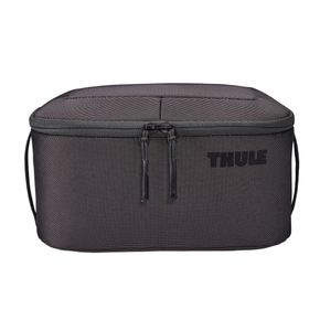 NecessaireSubterra0203