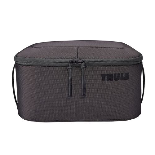 NecessaireSubterra0203 NecessaireSubterra0203