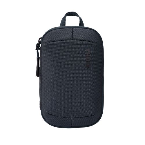 OrganizadorP01 OrganizadorP01