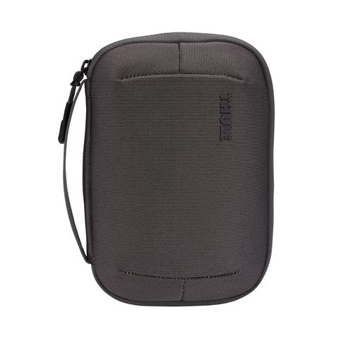 OrganizadorCinza01 OrganizadorCinza01