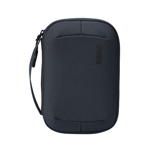 OrganizadorAzul01 OrganizadorAzul01