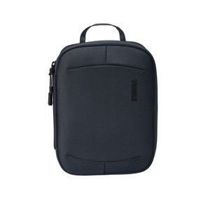 OrganizadorGrandeAzul01