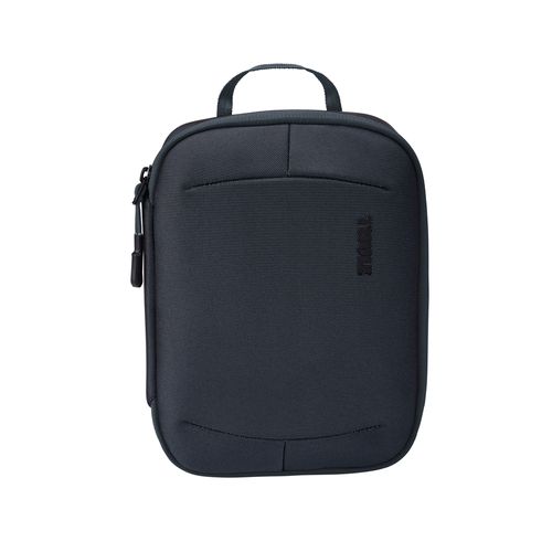 OrganizadorGrandeAzul01 OrganizadorGrandeAzul01