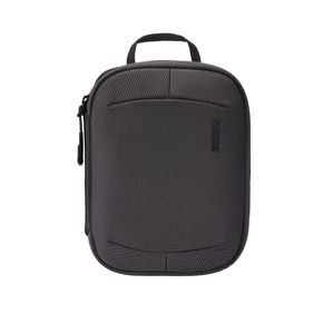 OrganizadoGrandeCinza01