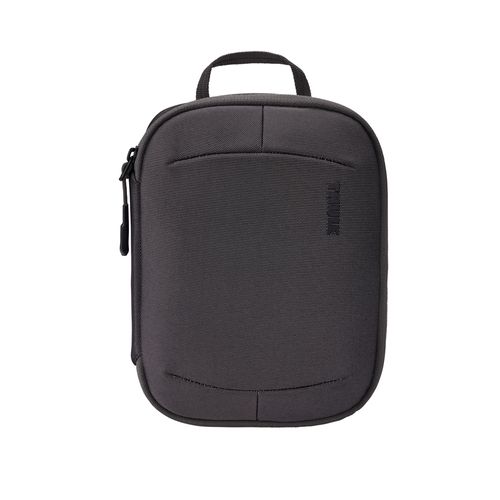 OrganizadoGrandeCinza01 OrganizadoGrandeCinza01