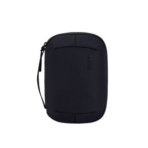 OrganizadorMedioReup