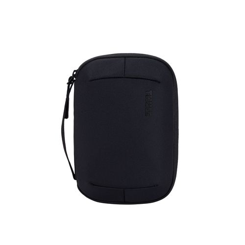 OrganizadorMedioReup OrganizadorMedioReup