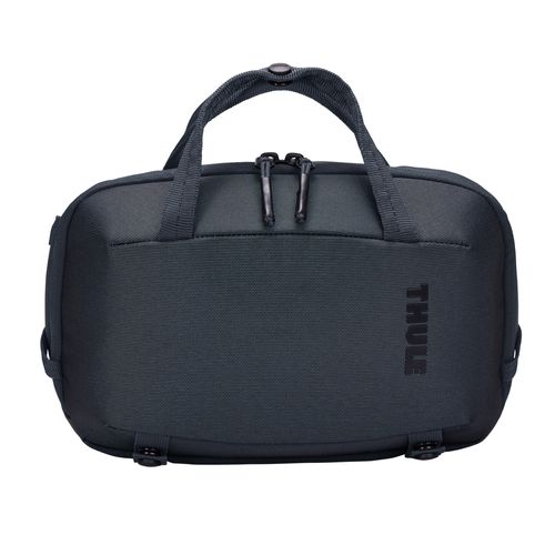 TiraColoAzul01 TiraColoAzul01