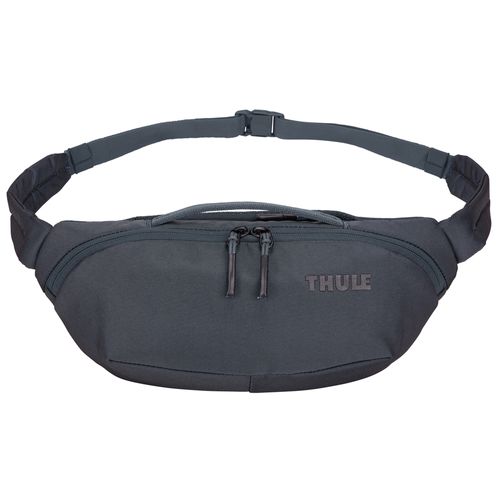 Subterra02Pochete01 Subterra02Pochete01