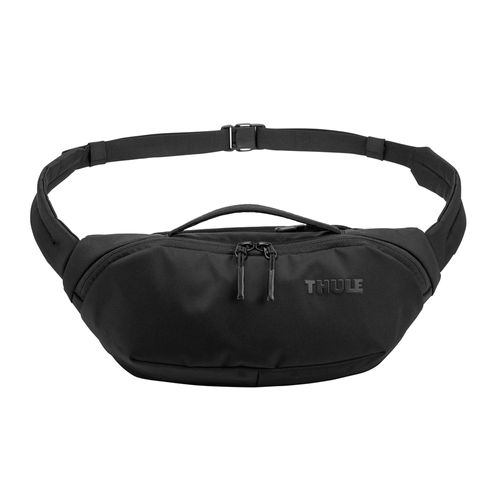 PocheteSubterra2Preta01 PocheteSubterra2Preta01