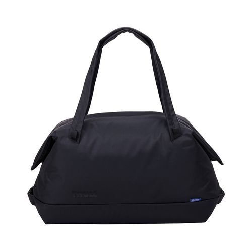 DuffelSubterra2Preta01 DuffelSubterra2Preta01