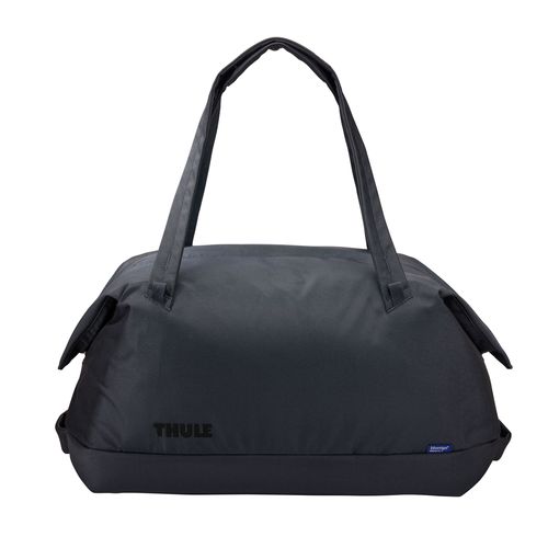 DuffelSubterra2Cinza01 DuffelSubterra2Cinza01