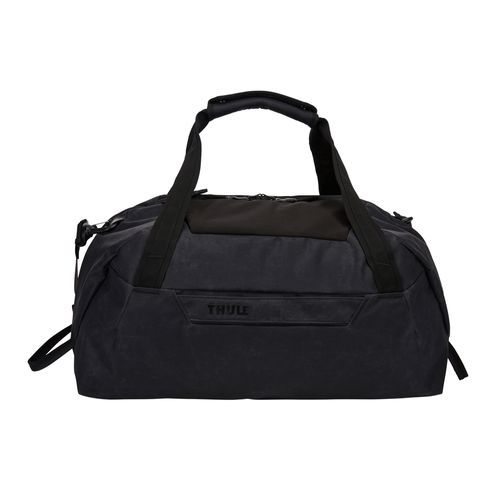 AionDuffel01Preta AionDuffel01Preta