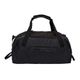 AionDuffel01Preta
