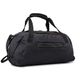 AionDuffel02Preta
