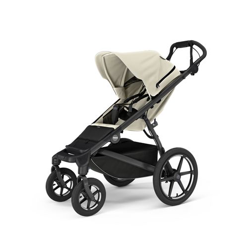 SoftBege01 SoftBege01