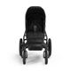 BlackonBlack06