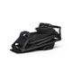 BlackonBlack05