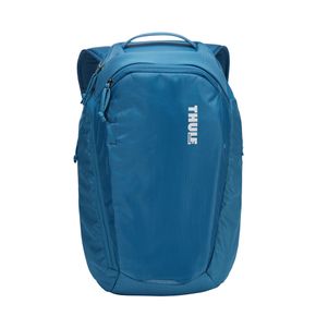 azul01