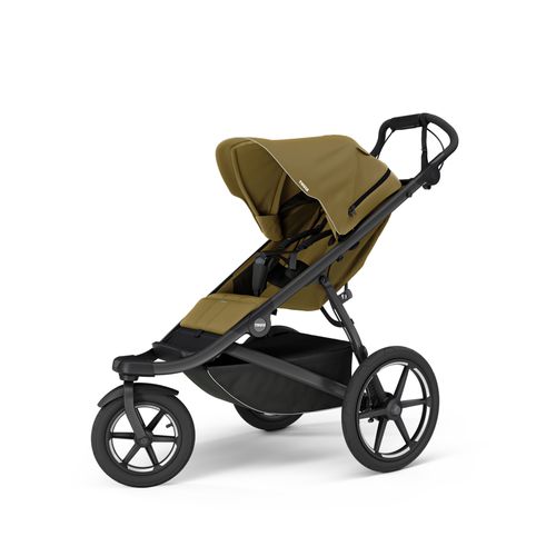 UrbanGlideVerde01 UrbanGlideVerde01