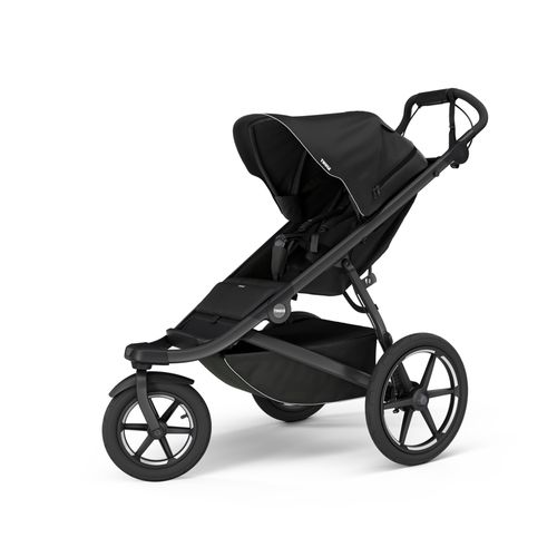 UrbanGlidepreto01 UrbanGlidepreto01