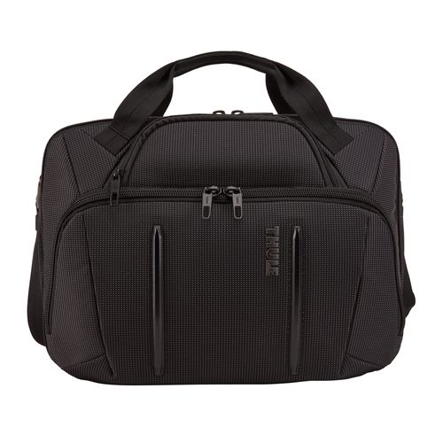 BOLSACROSSOVER1.jpg BOLSACROSSOVER1.jpg