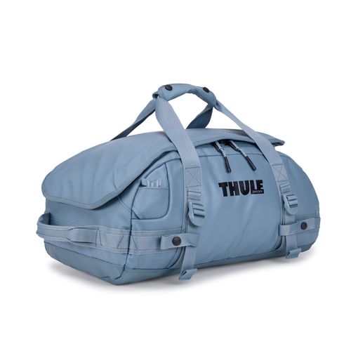 Chasm30L1.jpg Chasm30L1.jpg