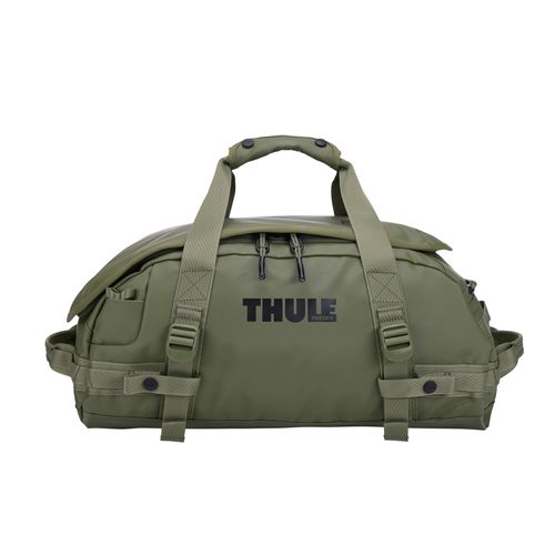 Olivine1.jpg Olivine1.jpg