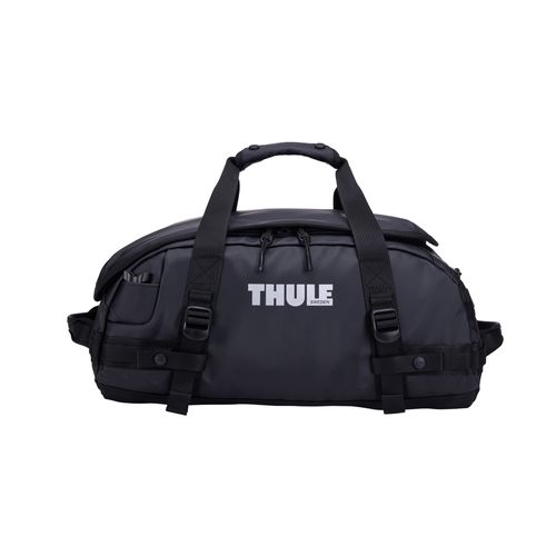 Black01.jpg Black01.jpg