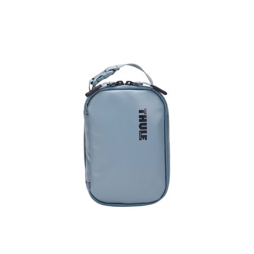 cubochasm1.jpg cubochasm1.jpg