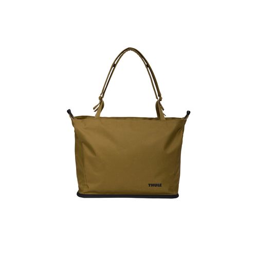 BOLSAAION1.jpg BOLSAAION1.jpg