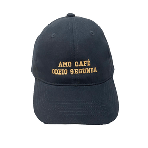 AMO-CAFE-ODEIO-SEGUNDA