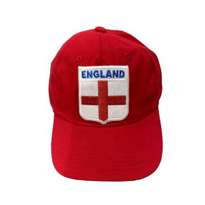 ENGLAND-1