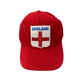 ENGLAND-1