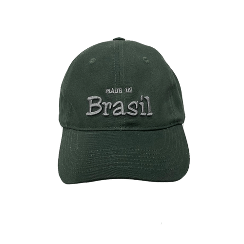 MADE-IN-BRASIL1 MADE-IN-BRASIL1