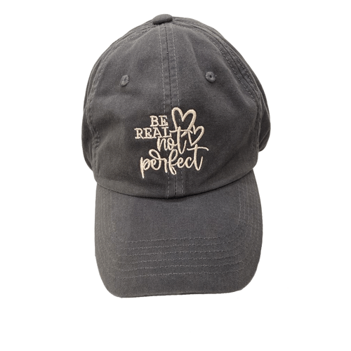 BE-REAL-NOT-PERFECT-1