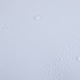 SOFTBLUE5