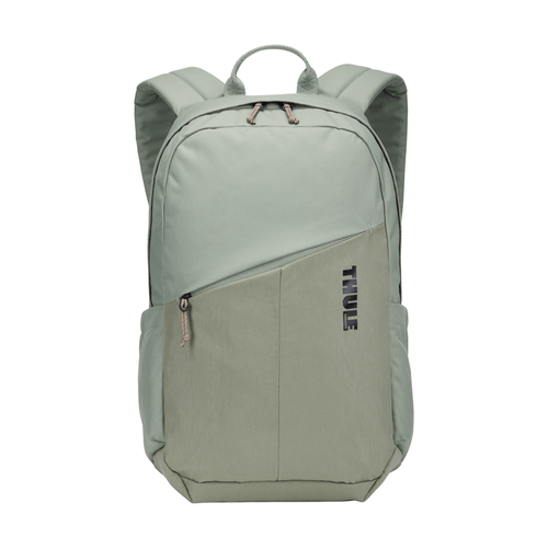 notusverde1 notusverde1