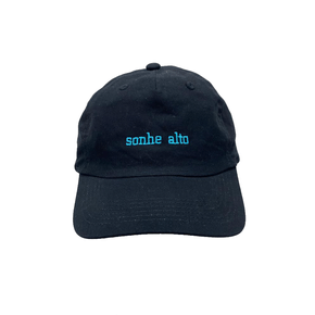 SonheAlto1-copy