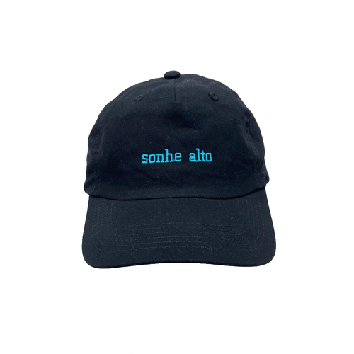 SonheAlto1-copy