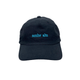 SonheAlto1-copy