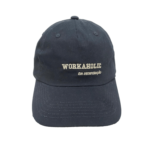 WORK1-copy WORK1-copy