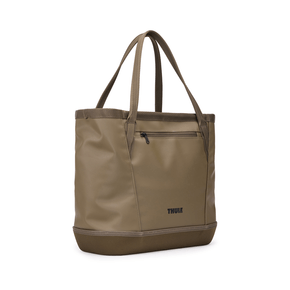 BolsaGearHaulerNUTRIA1