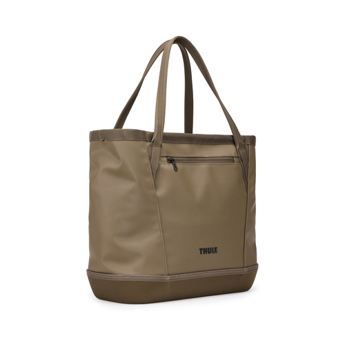 BolsaGearHaulerNUTRIA1