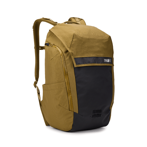 PARAMOUNT1 PARAMOUNT1