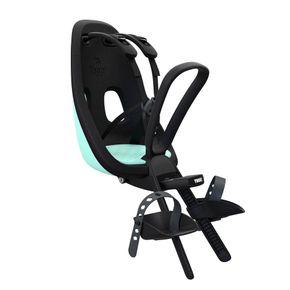 CadeirinhaYeppNexxt3MintGreen