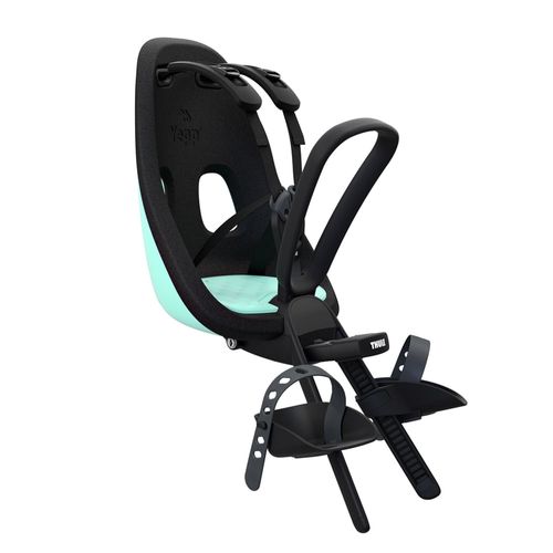 CadeirinhaYeppNexxt3MintGreen
