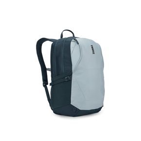 azul21l1