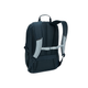 azul21l2